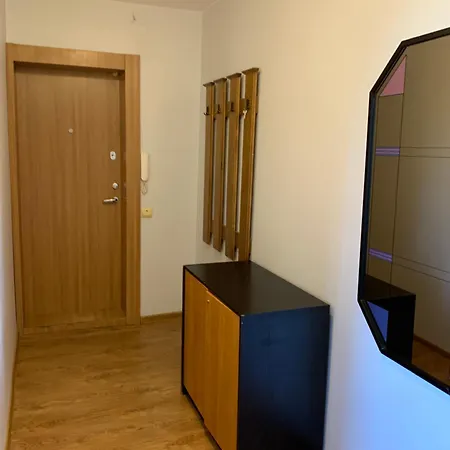 Prie Juros * Klaipėda