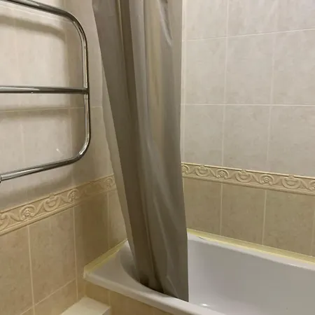 Prie Juros * Klaipėda